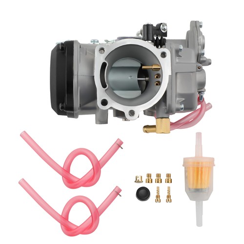 Carburateur carburetor 40mm - carburateur,