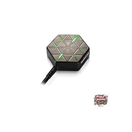 Nouveau module gps radiolink - nouveau,