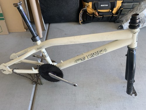 2002 haro bikes - bikes, trail
