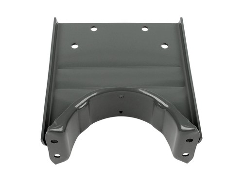 Support spare parts - support, 1.15094