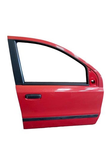 Porte avant droit - fiat, panda