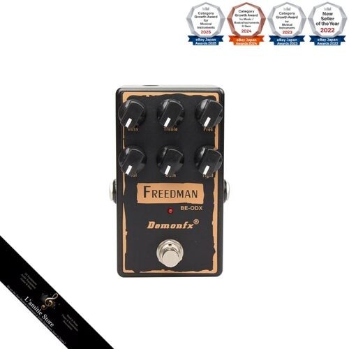 Demonfx freedman - demonfx,