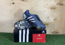 Adidas Predator Pulse SG 2005