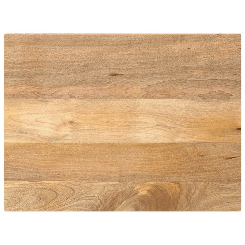 Dessus table plateau - table,