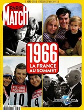ALAIN DELON CHARLES DE GAULLE