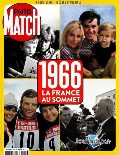 Alain delon charles - alain,