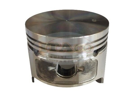 Oem japon piston 224 23402 - oem, 224-23402-23