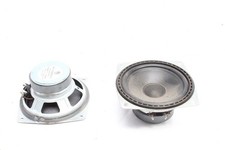 Haut-parleur radio BMW R 1200