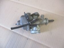 Carburateur pour Honda 125 XLS - XR