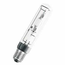 Ampoule Osram HQI-T 250w 5500K