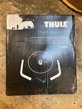 Kit De Jogging Thule Cheetah/Cougar1