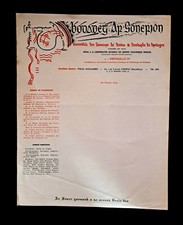 Bodadeg ar sonerion - Sonneurs