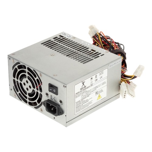 Power supply man - supply,