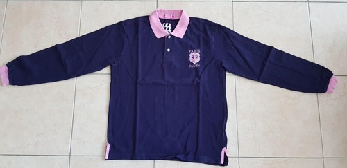 Polo rugby stade - polo, rugby,