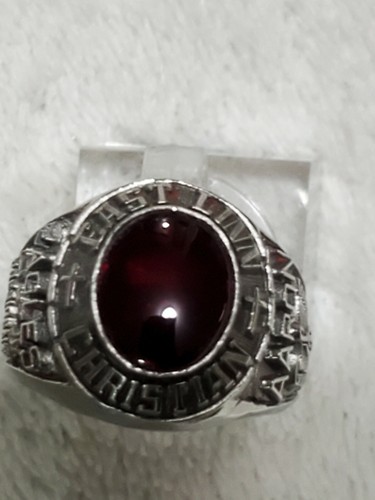 1994 east linn christian - east,