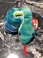 *Retired & Rare, New