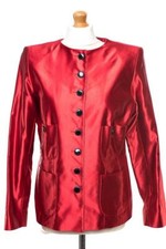 Vintage Yves Saint Laurent