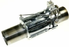 Resistance 2000w lave - 2000w,