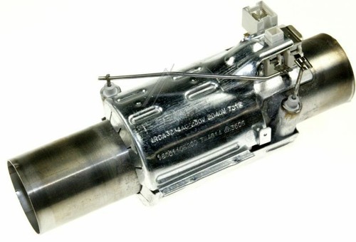 Resistance 2000w lave - resistance,