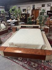 chambre à coucher complete