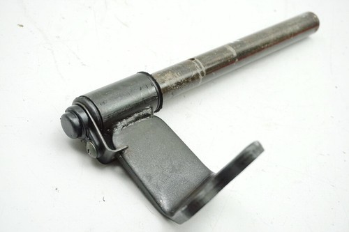 Suzuki gamma nc11a - rg,