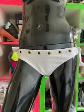 Culotte de bain CALZEDONIA Taille 38