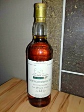 Whisky brora hogshead 824 - whisky, n°