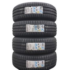 195 60 15 4xDAYTON 195/60 R15