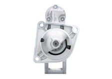 BV PSH DÉMARREUR 2,2kW