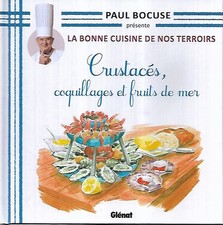 17-la bonne Cuisine de nos