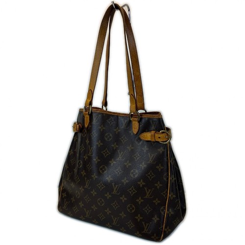 Louis vuitton batignolles - louis,