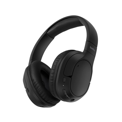 Casque sans fil bluetooth 4 - casque,