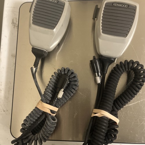 Quantity kenwood kmc 27 - kenwood, kmc-27