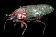 HANNETON LEHMANN  1920   /