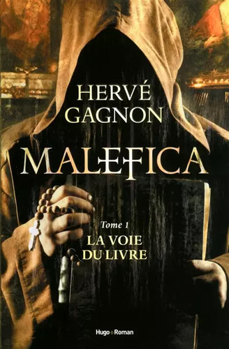 Malefica tome la - tome, :