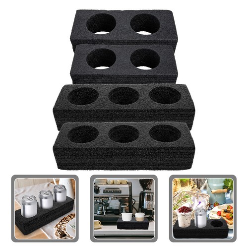 Pcs porte gobelet - , porte-gobelet