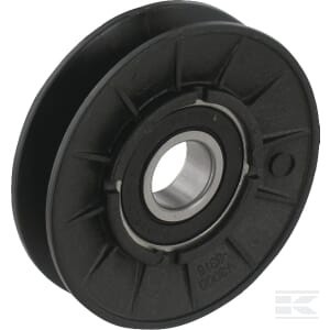 Murray 690410ma rouleau - murray,