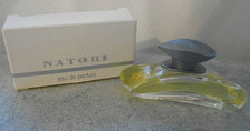 Miniature de Parfum NATORI de