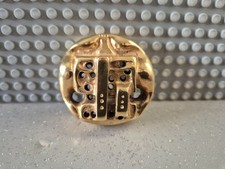 Étienne Martin Médaillon