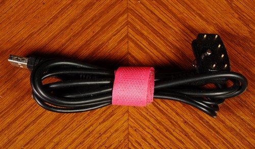 Oem magellan explorist - xl, usb