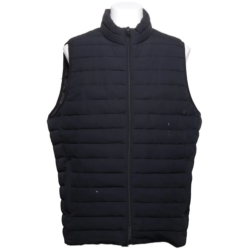 Jack jones doudoune - jack, jones,