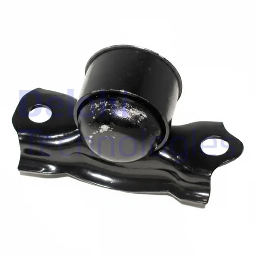 Silentbloc bras de - silentbloc,
