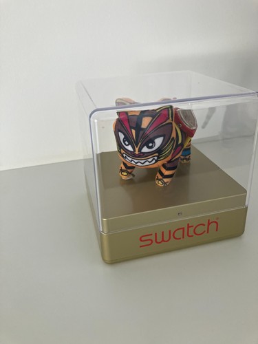 Swatch chinese new - swatch-chinese,