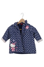  SANRIO Doudoune Enfant Fille