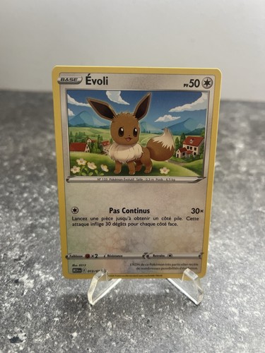 Pokémon jcc carte - pokémon,