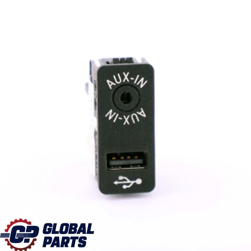 Bmw f20 f21 f22 - bmw,