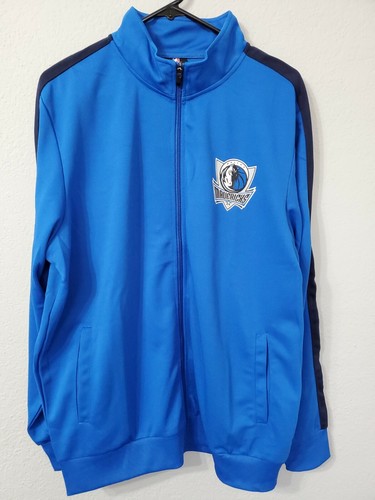 Dallas mavericks team track - dallas,