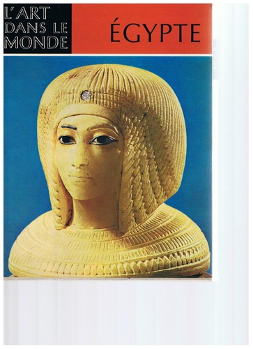 Irmgard woldering egypte art - woldering-egypte, l'art