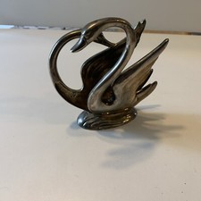 Beau Porte-lettres ou