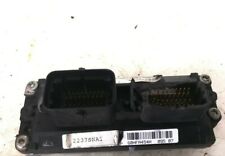 96518607B Centralina